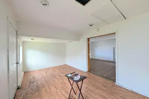 3305 W Bethany Home Rd, Phoenix, AZ 85017 - Photo 31