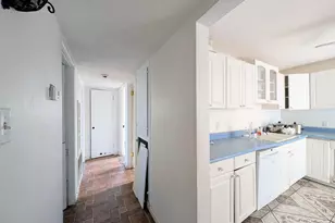 3305 W Bethany Home Rd, Phoenix, AZ 85017 - Photo 15