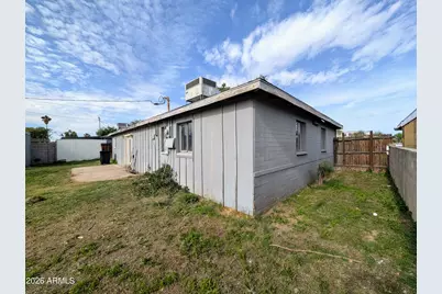 3305 W Bethany Home Road, Phoenix, AZ 85017 - Photo 45