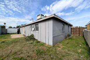 3305 W Bethany Home Rd, Phoenix, AZ 85017 - Photo 45