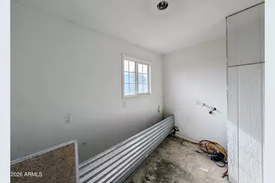 3305 W Bethany Home Road, Phoenix, AZ 85017 - Photo 35