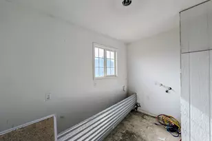 3305 W Bethany Home Rd, Phoenix, AZ 85017 - Photo 35