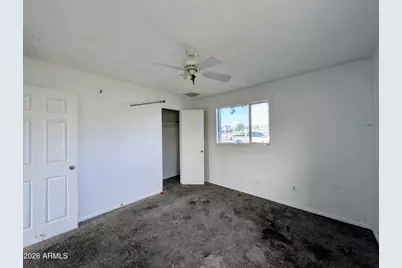 3305 W Bethany Home Road, Phoenix, AZ 85017 - Photo 23