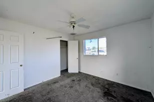 3305 W Bethany Home Rd, Phoenix, AZ 85017 - Photo 23