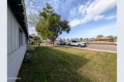 3305 W Bethany Home Road, Phoenix, AZ 85017 - Photo 5