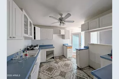 3305 W Bethany Home Road, Phoenix, AZ 85017 - Photo 13