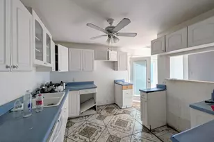 3305 W Bethany Home Rd, Phoenix, AZ 85017 - Photo 13