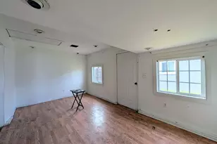 3305 W Bethany Home Rd, Phoenix, AZ 85017 - Photo 33