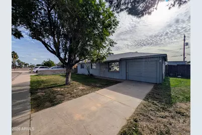 3305 W Bethany Home Road, Phoenix, AZ 85017 - Photo 3