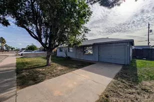 3305 W Bethany Home Rd, Phoenix, AZ 85017 - Photo 3