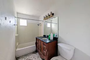 3305 W Bethany Home Rd, Phoenix, AZ 85017 - Photo 17