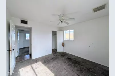 3305 W Bethany Home Road, Phoenix, AZ 85017 - Photo 21
