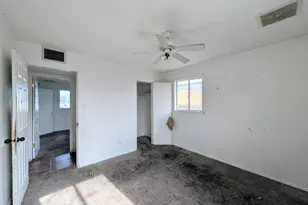 3305 W Bethany Home Rd, Phoenix, AZ 85017 - Photo 21