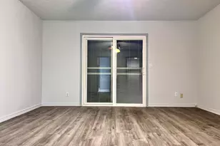 17633 N Lindner Dr, Glendale, AZ 85308 - Photo 27