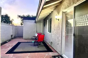 17633 N Lindner Dr, Glendale, AZ 85308 - Photo 5