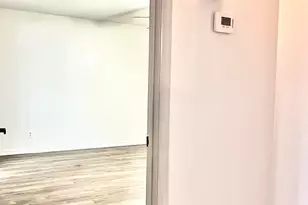 17633 N Lindner Dr, Glendale, AZ 85308 - Photo 25