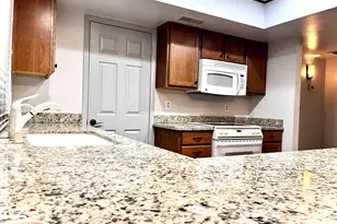 17633 N Lindner Dr, Glendale, AZ 85308 - Photo 15