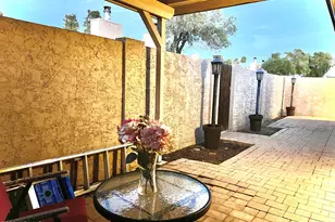 17633 N Lindner Dr, Glendale, AZ 85308 - Photo 31