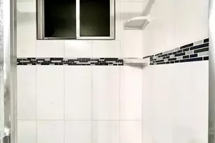 17633 N Lindner Dr, Glendale, AZ 85308 - Photo 23