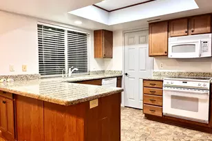 17633 N Lindner Dr, Glendale, AZ 85308 - Photo 13