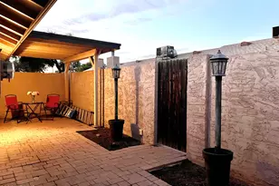 17633 N Lindner Dr, Glendale, AZ 85308 - Photo 33