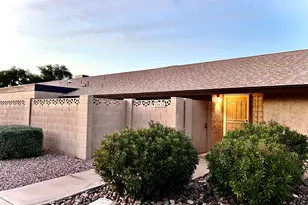 17633 N Lindner Dr, Glendale, AZ 85308 - Photo 37