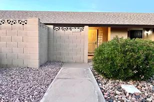 17633 N Lindner Dr, Glendale, AZ 85308 - Photo 3