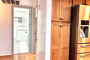 17633 N Lindner Dr, Glendale, AZ 85308 - Photo 19