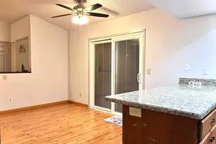 17633 N Lindner Dr, Glendale, AZ 85308 - Photo 17