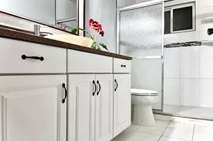 17633 N Lindner Dr, Glendale, AZ 85308 - Photo 21