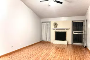 17633 N Lindner Dr, Glendale, AZ 85308 - Photo 7