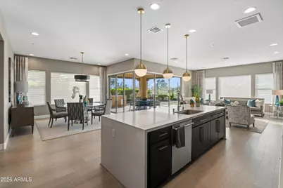 17907 E Slide Rock Drive, Rio Verde, AZ 85263 - Photo 19