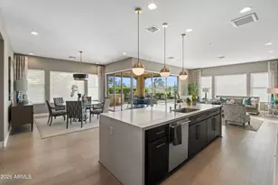 17907 E Slide Rock Dr, Rio Verde, AZ 85263 - Photo 19