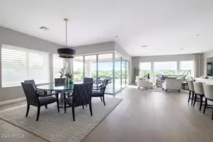 17907 E Slide Rock Dr, Rio Verde, AZ 85263 - Photo 5