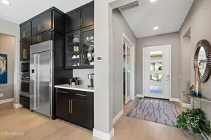 17907 E Slide Rock Dr, Rio Verde, AZ 85263 - Photo 21