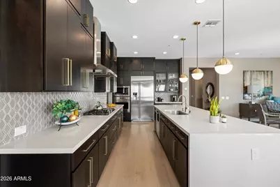 17907 E Slide Rock Drive, Rio Verde, AZ 85263 - Photo 17