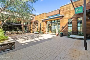 17907 E Slide Rock Dr, Rio Verde, AZ 85263 - Photo 73