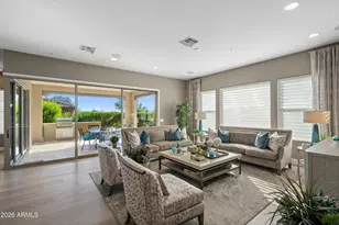 17907 E Slide Rock Dr, Rio Verde, AZ 85263 - Photo 29