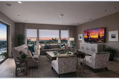 17907 E Slide Rock Drive, Rio Verde, AZ 85263 - Photo 27