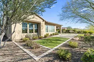 17907 E Slide Rock Dr, Rio Verde, AZ 85263 - Photo 63