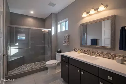 17907 E Slide Rock Drive, Rio Verde, AZ 85263 - Photo 13