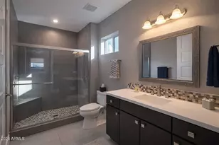 17907 E Slide Rock Dr, Rio Verde, AZ 85263 - Photo 13