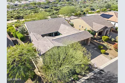 17907 E Slide Rock Drive, Rio Verde, AZ 85263 - Photo 7