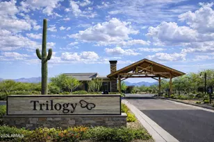 17907 E Slide Rock Dr, Rio Verde, AZ 85263 - Photo 69