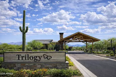 17907 E Slide Rock Drive, Rio Verde, AZ 85263 - Photo 21