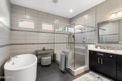 17907 E Slide Rock Drive, Rio Verde, AZ 85263 - Photo 37