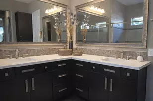 17907 E Slide Rock Dr, Rio Verde, AZ 85263 - Photo 11