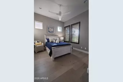 17907 E Slide Rock Drive, Rio Verde, AZ 85263 - Photo 45