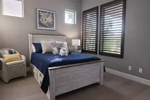 17907 E Slide Rock Dr, Rio Verde, AZ 85263 - Photo 45