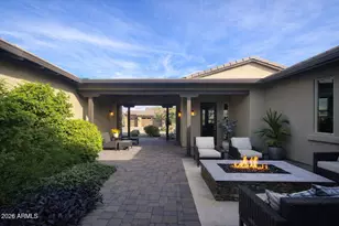 17907 E Slide Rock Dr, Rio Verde, AZ 85263 - Photo 3